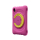 OSCAL PAD 60 KIDS (4/128) różowy - 1536586 - zdjęcie 6